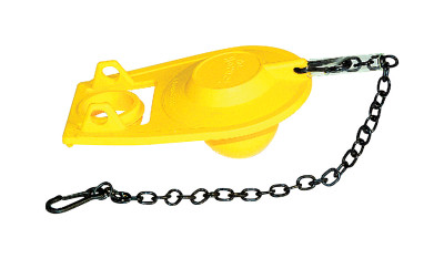 HORNET UNIVERSAL FLAPPER