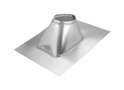 206835 6TAF-24 6 ADJUSTABLE FLASHING (12/12 TO 24/
