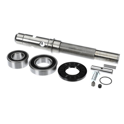 KIT, AGITATOR SHAFT KIT, AGITATOR SHAFT KIT, AGITATOR SHAFT KIT, AGITATOR SHAFT