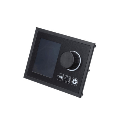 EASY DIAL CONTROL EASY DIAL CONTROL