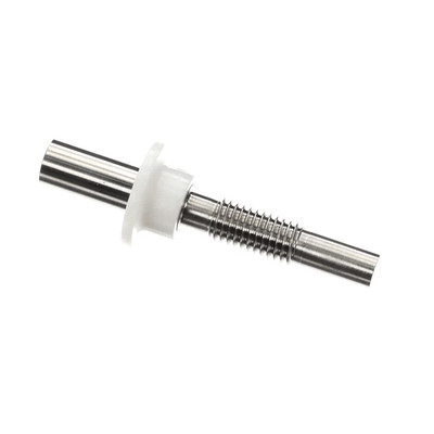 AC DRIVE SCREW ASM