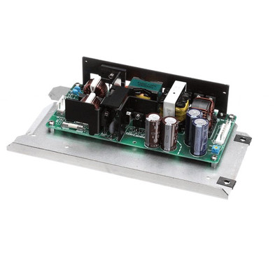 SERVICE KIT FOR POWER SUPPLY & BRKT ASSY