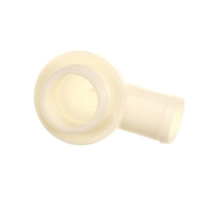 PIECE, WATER INLET