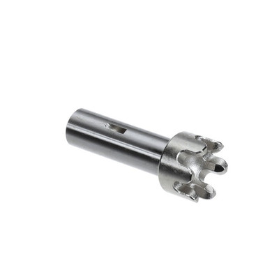 SHAFT FRONT STUB