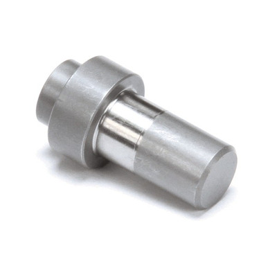 PIN,BOWL-RH