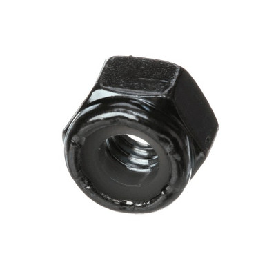 NUT,STOP SP 1/4-20 NUT,STOP SP 1/4-20