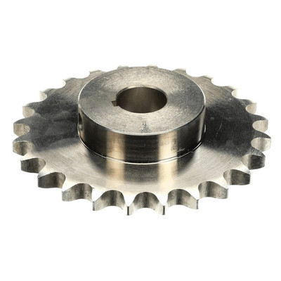 SPROCKET 24T