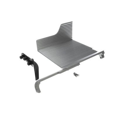 I, KIT TRAY ASSY, HS-PHS