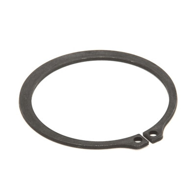 RING,RETAINING 5100