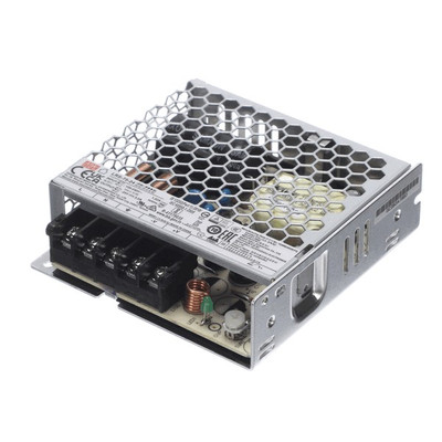 POWER SUPPLY 24VDC 75W