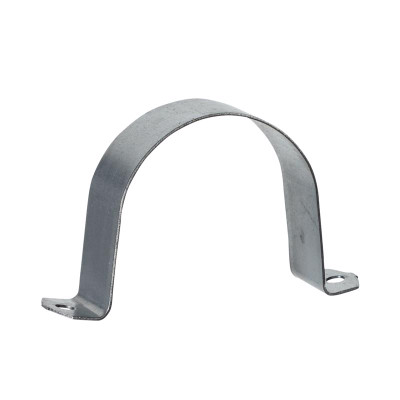 RND RUN CAP BRACKET CAN SIZE N