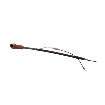 CABLE IGNITION- GRC CABLE IGNITION- GRC