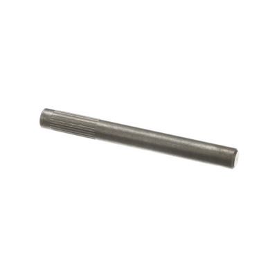 SHAFT,DOOR LOCKING