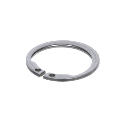 RING, RETAINING, 5108, SST