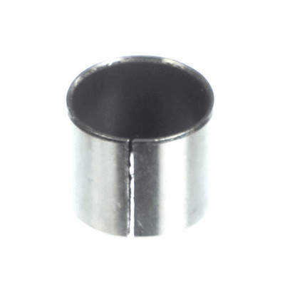 BUSHING-CARR(6053)