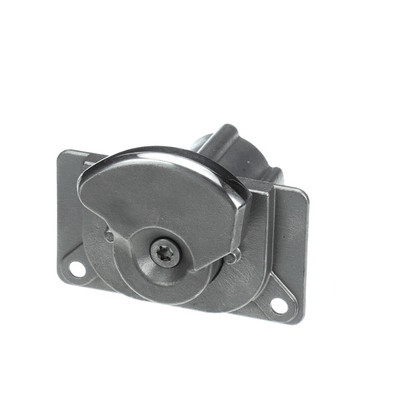 DOOR LOCK WITH DOOR BOLT DOOR LOCK WITH DOOR BOLT