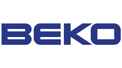 BEKO LOGO BEKO LOGO