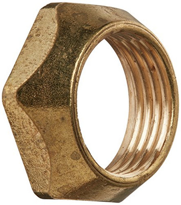 Electrolux 137017300 Household Washing Machines NUT SPEED & TINNERMAN COO:US