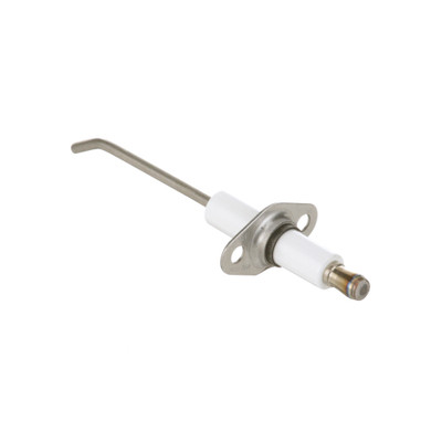 IGNITER- GRC IGNITER- GRC