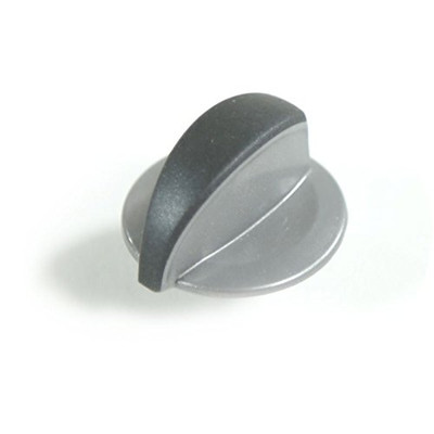 Whirlpool W10327523 Knob-Selection Asm OEM