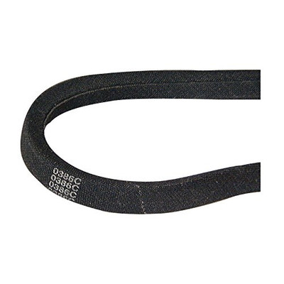 Whirlpool 211124 PUMP BELT S Whirlpool 211124 PUMP BELT S