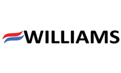 WILLIAMS FURNACE CO P321958 VENT LIMIT SWITCH WILLIAMS FURNACE CO P321958 VENT LIMIT SWITCH