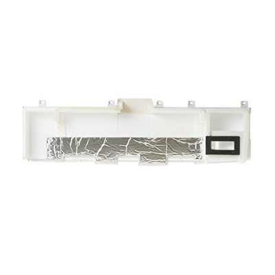 GE Appliances WR17X13142 EVAP COVER ASM FF