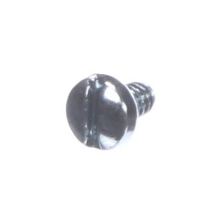 SCREW SC-019-26