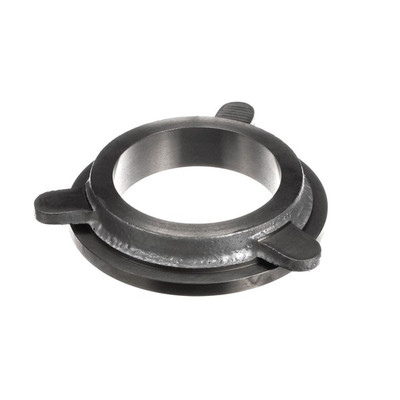 PLATE Vulcan PLATE Vulcan