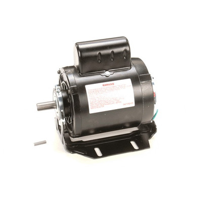 MOTOR ASSY Vulcan