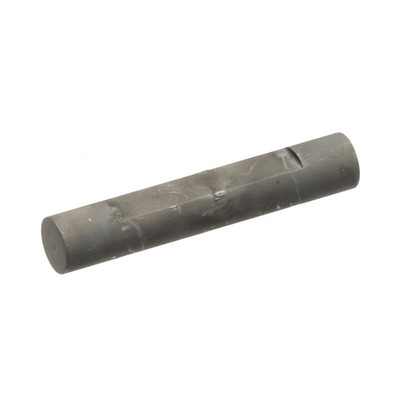 SHEAR PIN SHEAR PIN SHEAR PIN SHEAR PIN