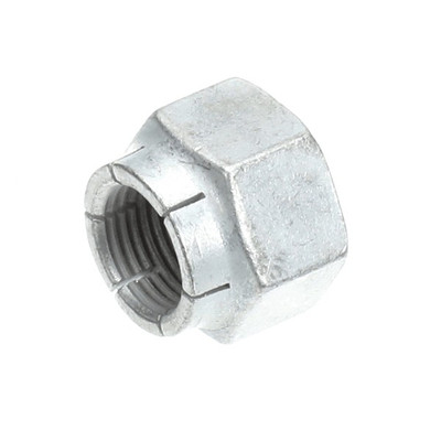 NUT NS-032-37 NUT NS-032-37