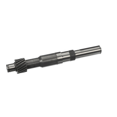 SHAFT,INPUT
