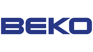 MAINBOARD_GR Beko