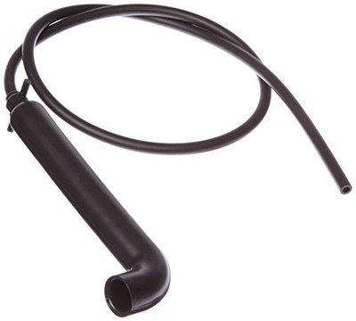 Whirlpool 22001619  Air Tube Tub Fill Volume