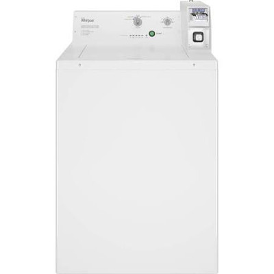 Whirlpool 2259493 COVER-RECEIVER Whirlpool 2259493 COVER-RECEIVER