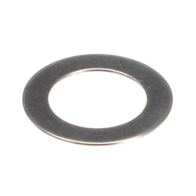 WASHER WS-024-06