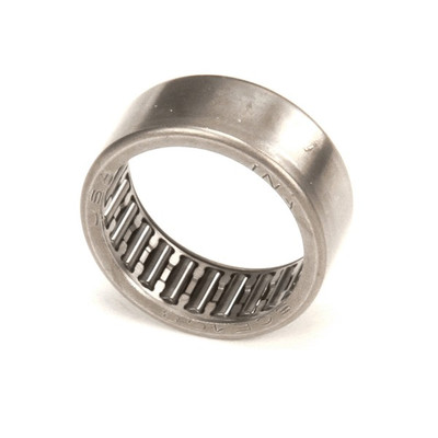 BEARING, NEEDLE 00-914254