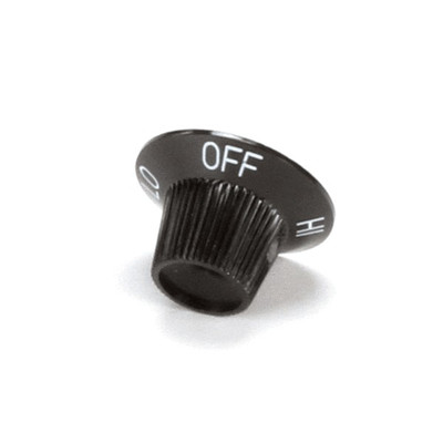 KNOB 00-084706