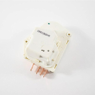 Whirlpool 2162045 Defrost Timer-Paragon OEM