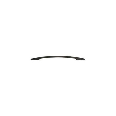 Whirlpool W10171748 WP HANDLE DOOR CORPORATION