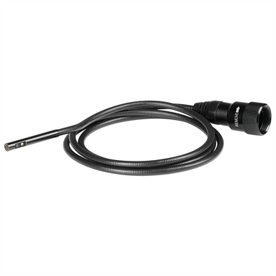 5 MM BORESCOPE CAMERA CABLE