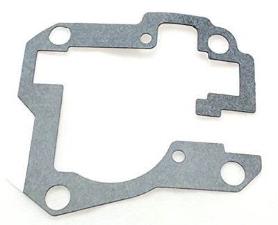 Whirlpool 9709511 Part Number : Gasket Transmission Cover