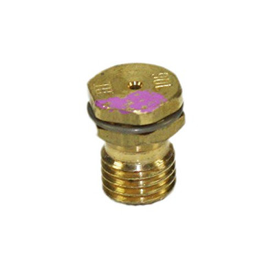 GE Appliances WB28T10011 Range Surface Burner Orifice