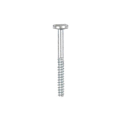 Whirlpool 40063701 SCREW - 10-16 X 1.75