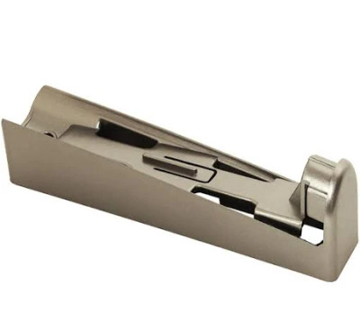 SAMSUNG DA67-02385B CAP-REED SWITCH SVETA-PJ