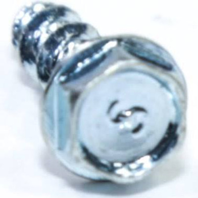 GE Appliances WR01X10196 SCREW 8-18 HI/LO 5/8 GE Appliances WR01X10196 SCREW 8-18 HI/LO 5/8