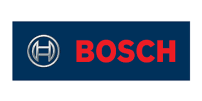DUST BAG BOSCH TOOLS DUST BAG BOSCH TOOLS