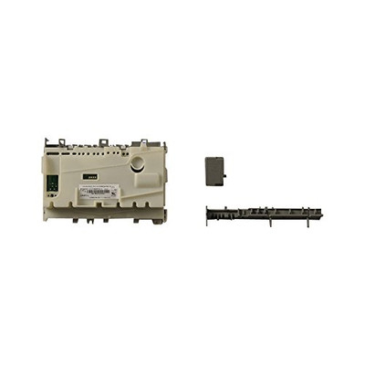 Whirlpool W10671760 S/W10804117 CNTRL-ELEC