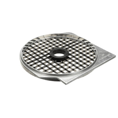 DICING GRID 20 MM